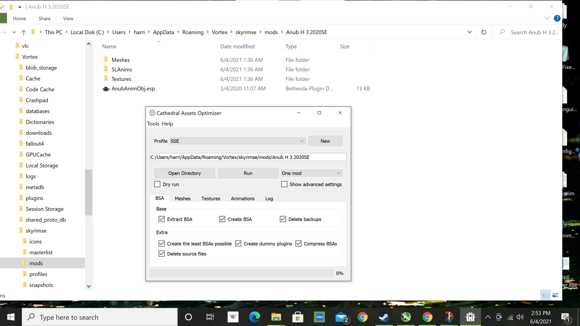 1492231057_Screenshot2021-06-04145459.thumb.png.e091d8d87c95e0ec63e5a770c2bd3b50.png