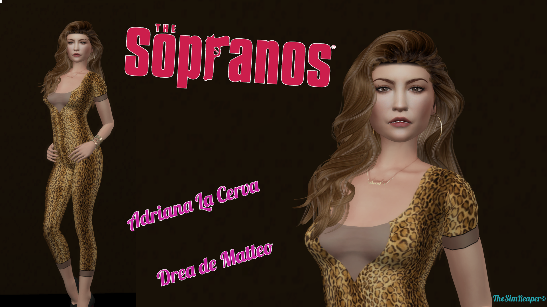 1496423604_AdrianaLaCerva-DreadeMatteo.thumb.png.d5a5913a7f54e802ad80606b9db506a6.png