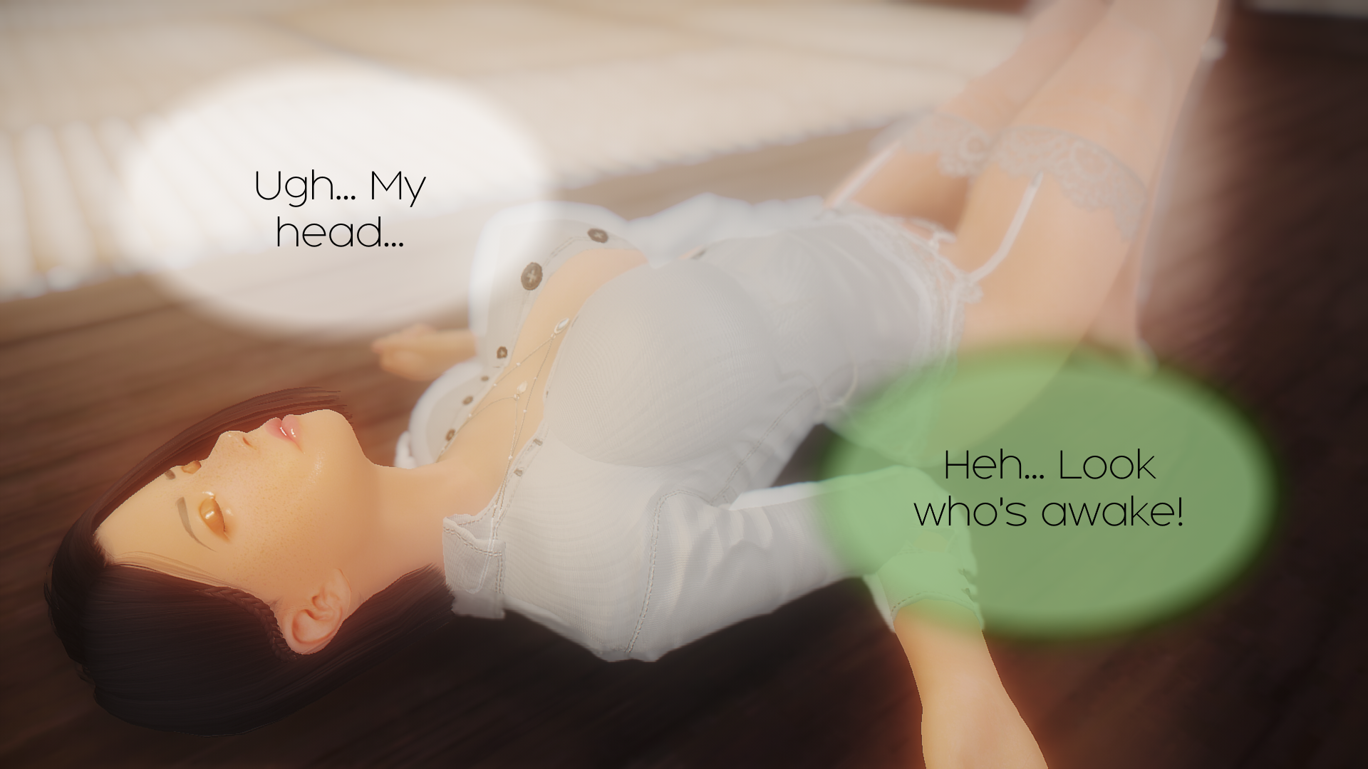 15.png.b2c97625f1c85ffb6e491fc5e4546e9e.png