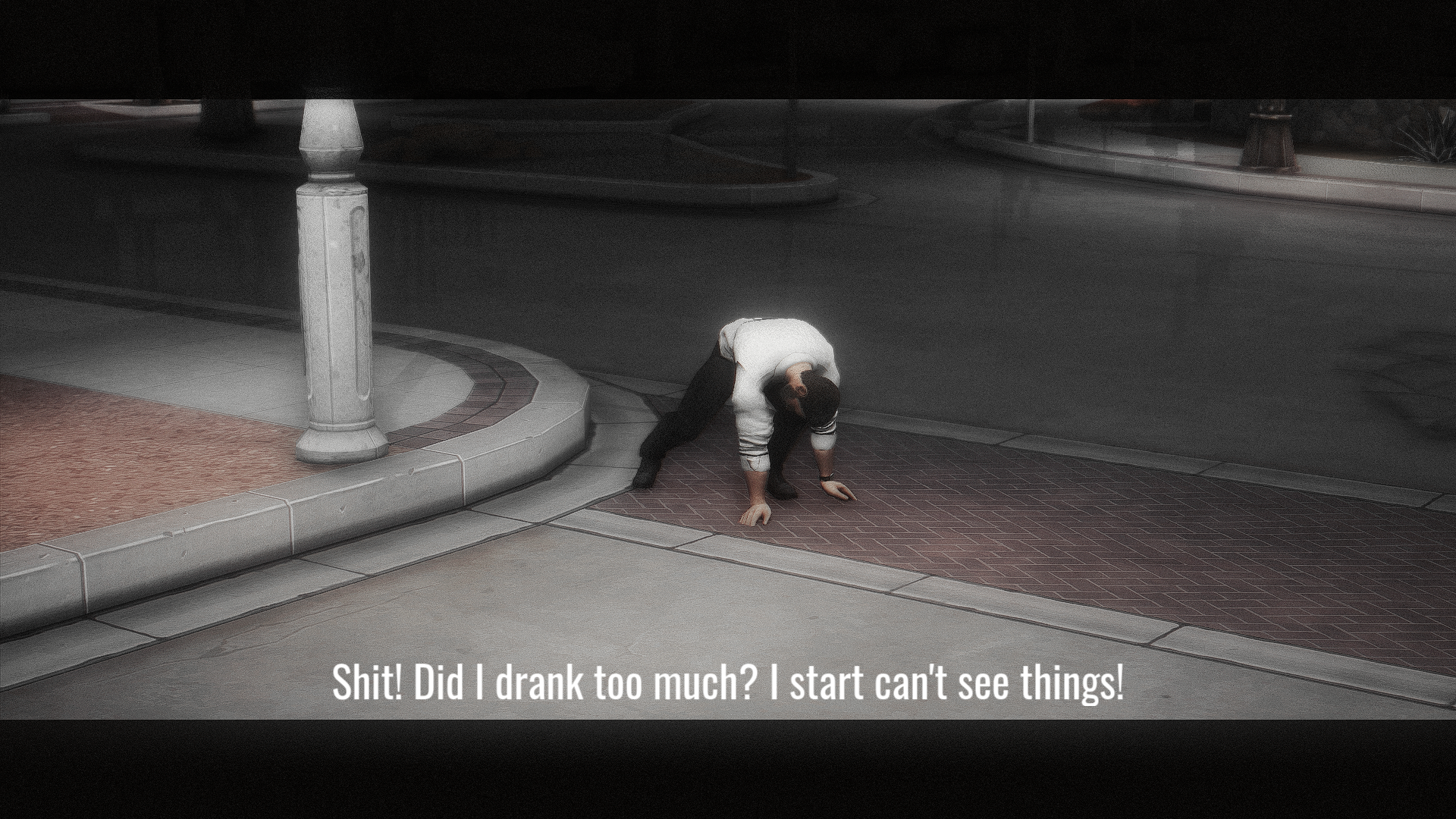 15.png.faf27ba747f411b9e6bb07aae5afaf4d.png