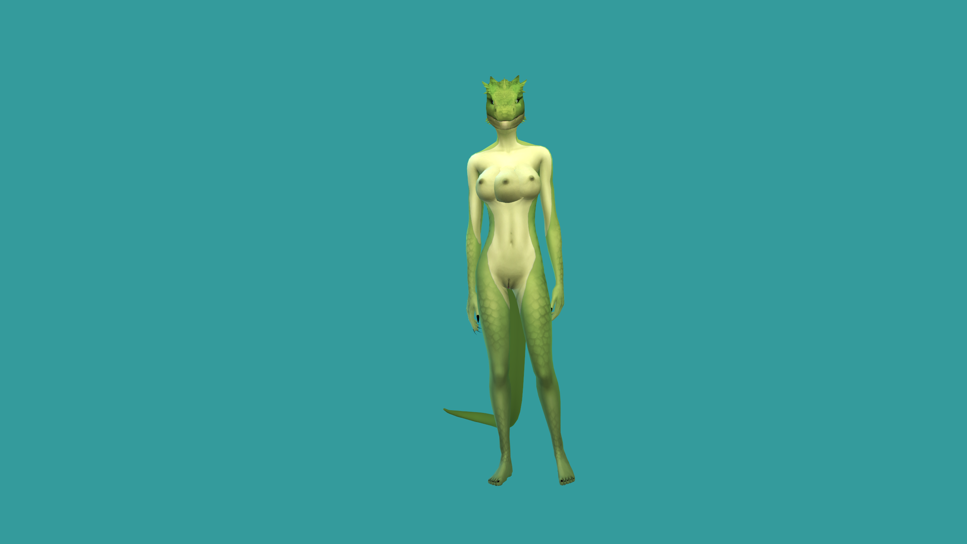 1500332071_06-13-21_10-46-49AM.thumb.png.3f3eda7998ff56a4481fbfbacb6adb59.png