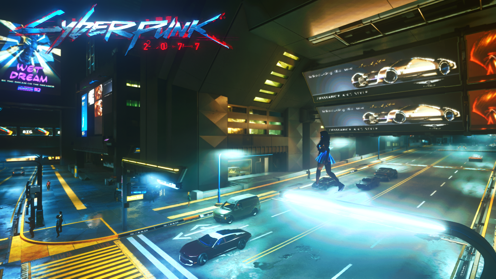 1502295546_Cyberpunk20772021-06-0306-29-46.png.3eb9060b8fa6cc39c6235c716e6a72a4.png