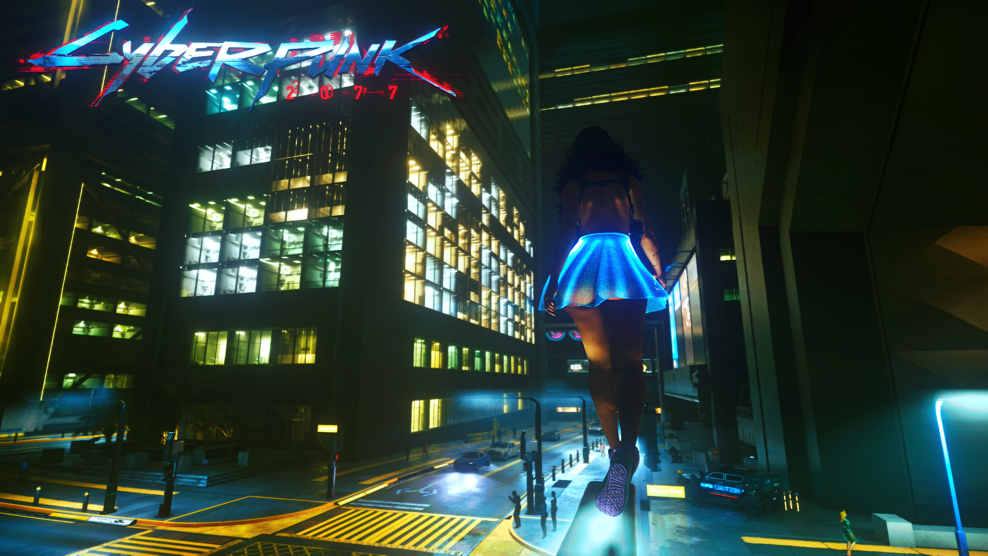 1505507318_Cyberpunk20772021-06-0306-30-04.png.de3e0b70128e0ba2dd5bf4d176a5dcdb.png