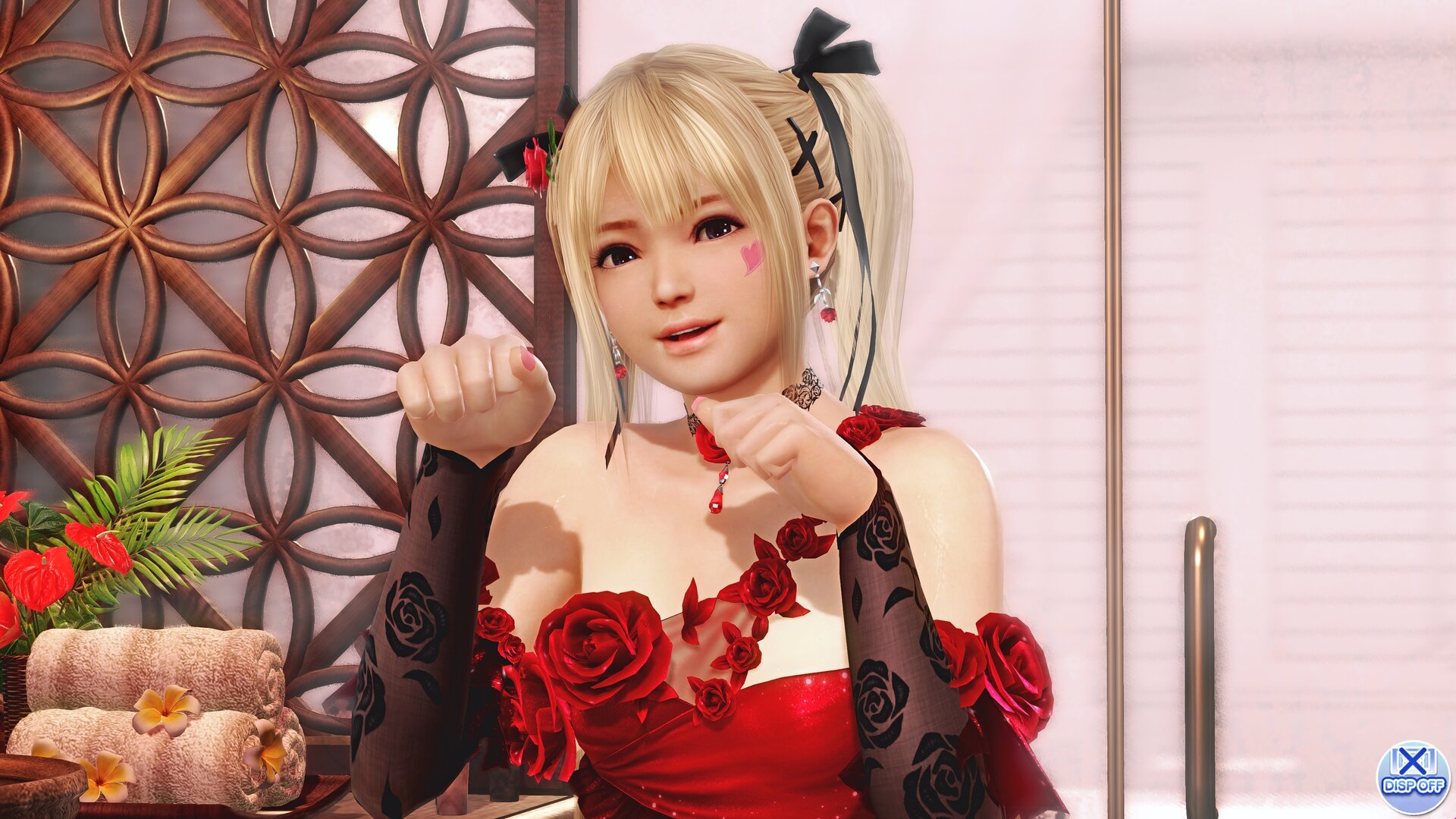 1505928133_-Copie(8).thumb.jpg.d2e9cf1bf25c35e903972939cbcd8e02.jpg
