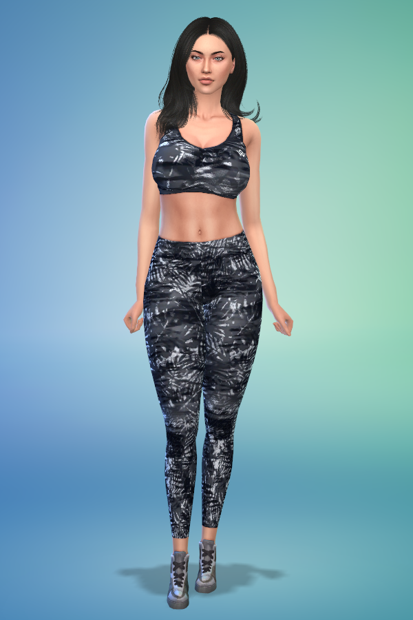 151109715_06-25-21_9-10-33AM.png.431657f66a893033b157e39df8d3b89b.png