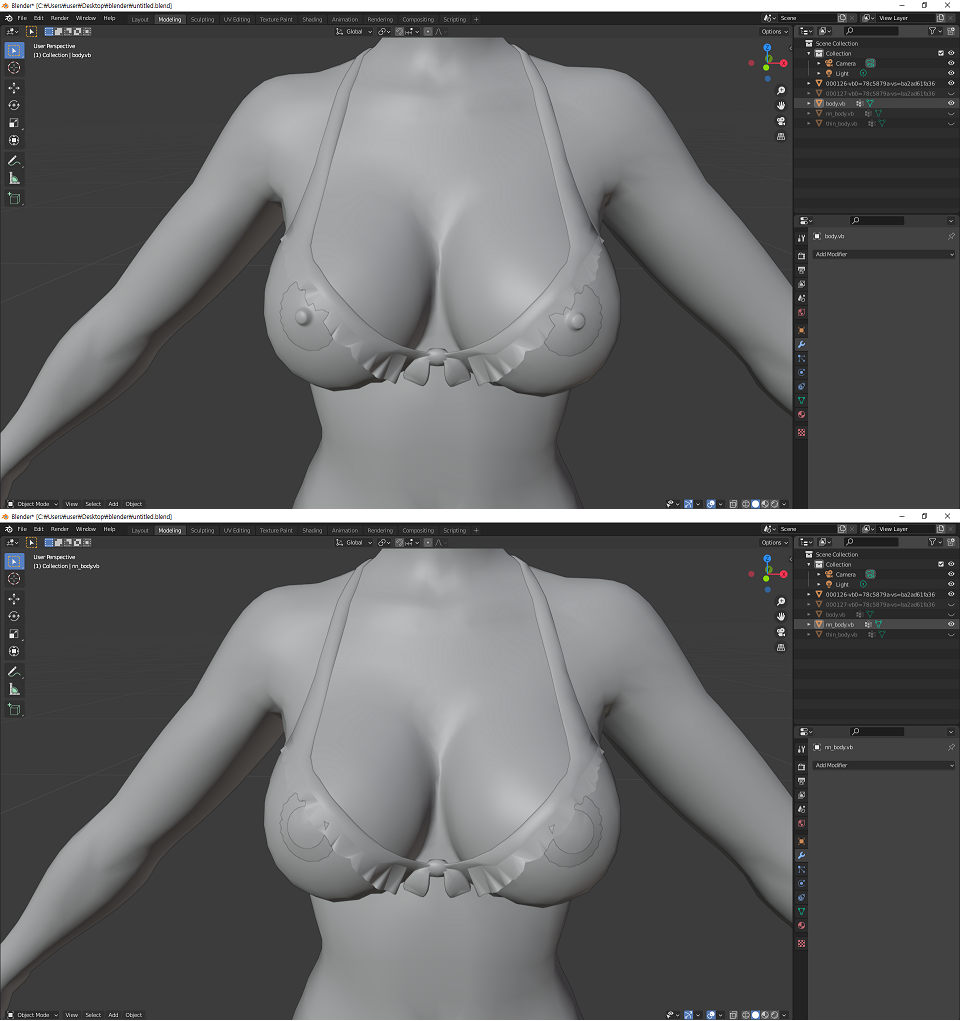1517002864_Blender_C__Users_user_Desktop_blender_untitled.blend2021-06-142_25_15.png.c9bb7ee9264460ec351f81a274649afe.png