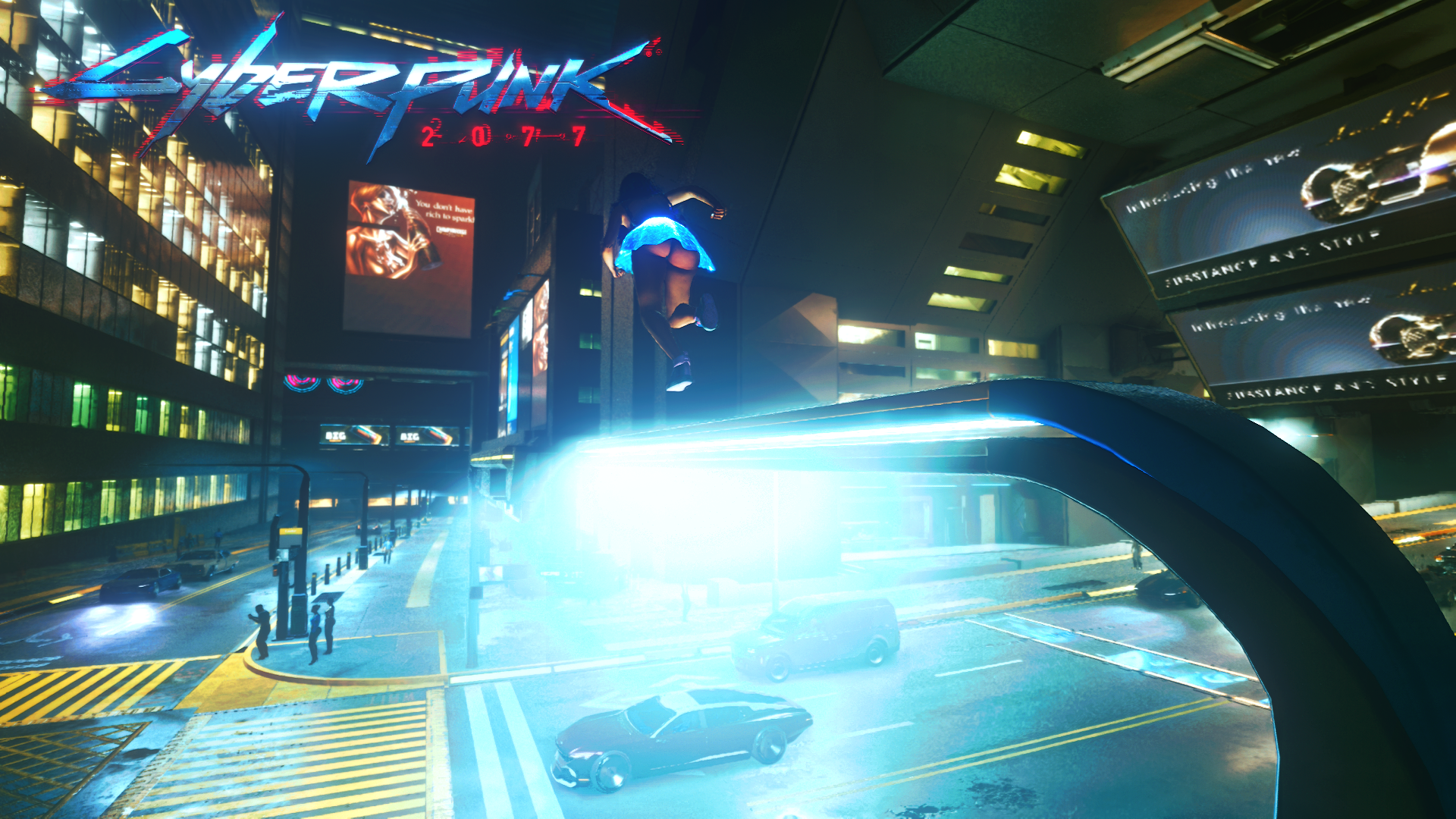 152526939_Cyberpunk20772021-06-0306-33-21.png.b042ef5635d3e421fd467078ee3dec7b.png