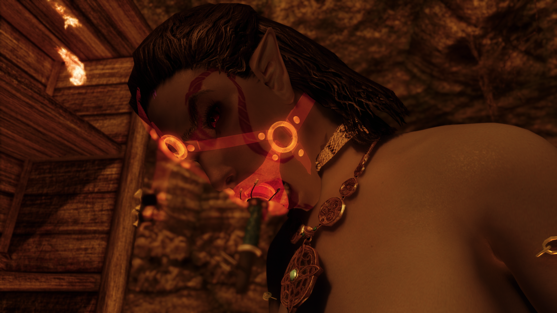 1533197073_SkyrimSpecialEdition6_7_20215_01_42AM.png.78f21d1b9f2338867d628901aeac1126.png