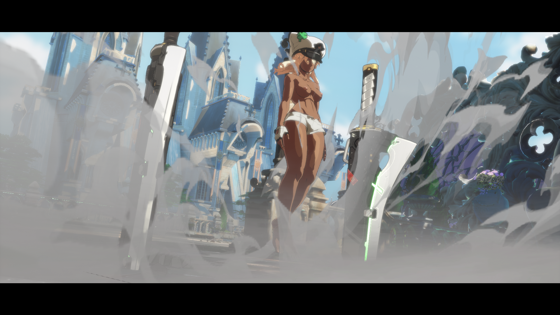 15356123_unknown(1).png.16564147cc4c078881db9e5be2392c6d.png