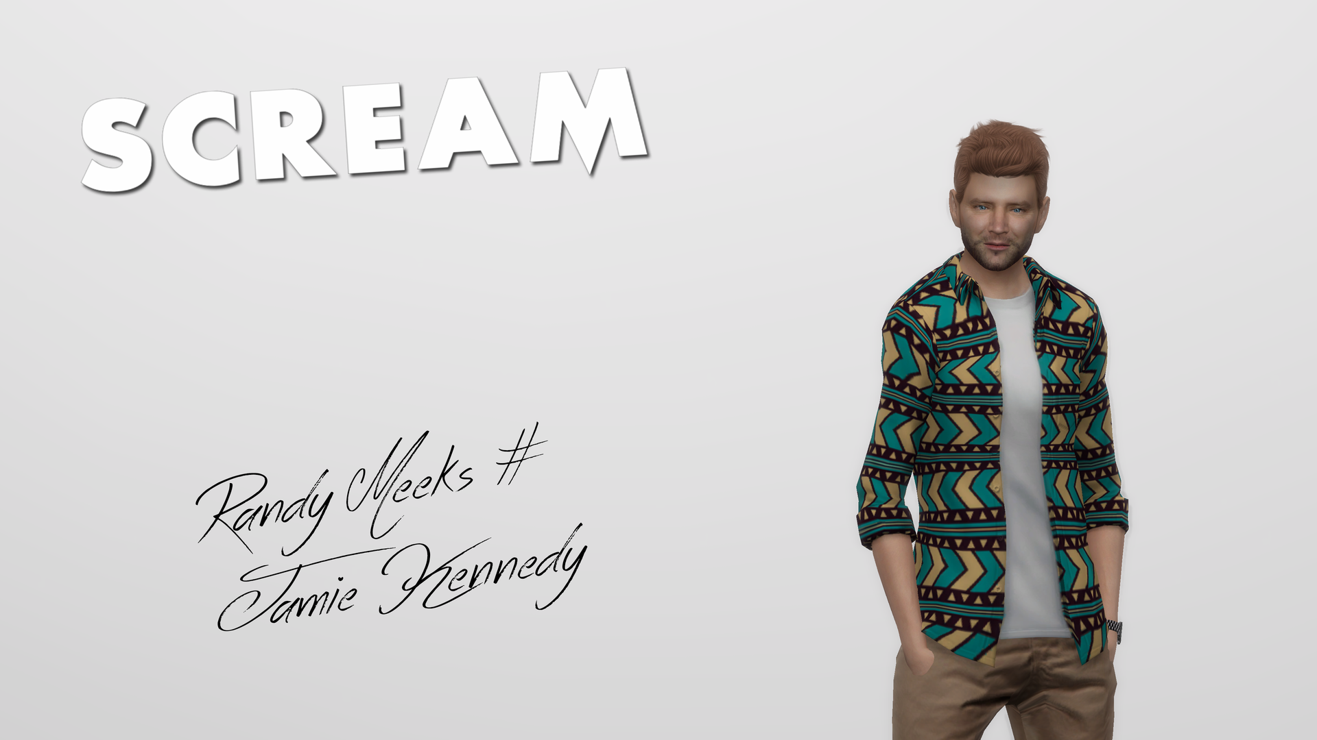 1538209758_RandyMeeks-JamieKennedy.thumb.png.bd617281e4363baeeb1c1f3cdf7ca14b.png