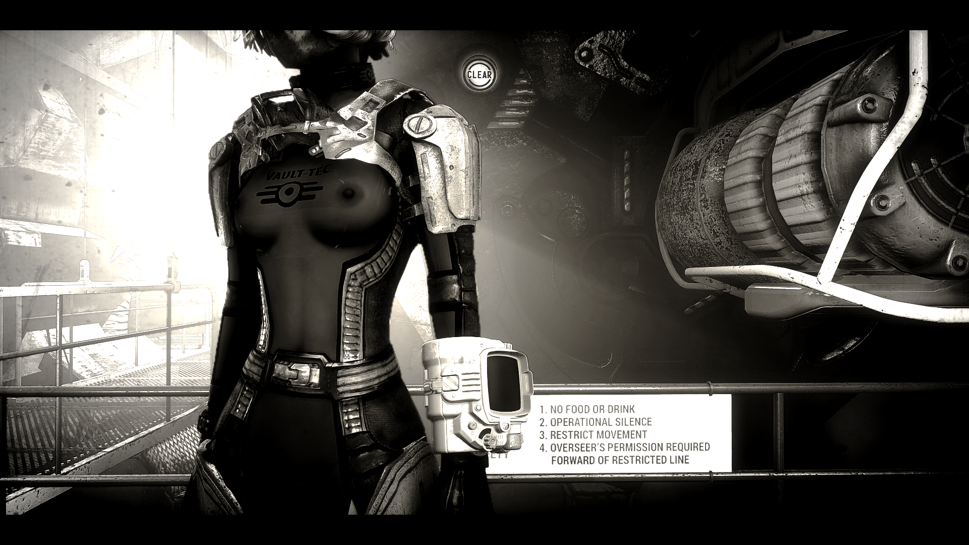 1545114445_Fallout4Screenshot2021_06.18-16_26_03_40.png.78ceb72c40521ce24c49666a6e658d2c.png