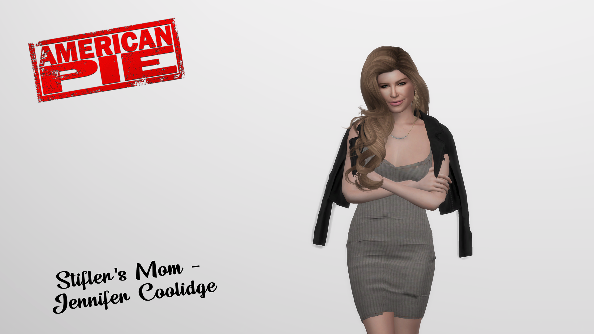 154784615_StiflersMom-JenniferCoolidge.thumb.png.2fb74dd217196a7ec5511302e35fcfb5.png