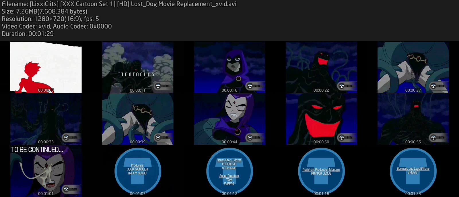 1552490169_LixxiClitsXXXCartoonSet1HDLost_DogMovieReplacement_xvid.jpg.341de7da36f219c8519d4d183f5026f0.jpg