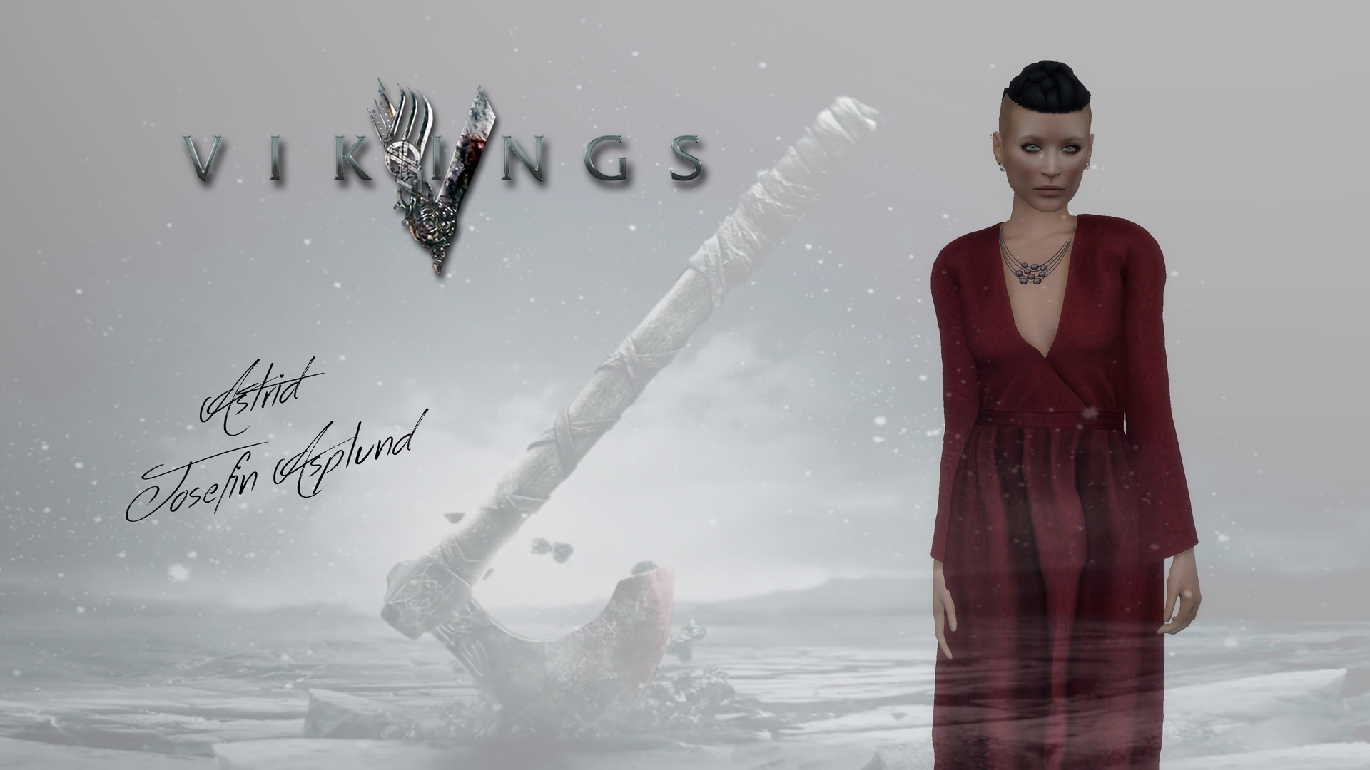 1553678362_Astrid-JosefinAsplund.thumb.png.ccf90172520b276132d2ae40a97a9e9a.png