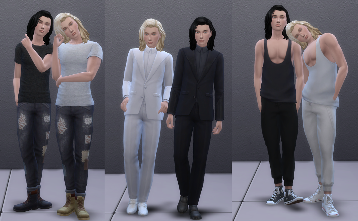 1558535274_Outfits1.png.0e681c62fa1500f417b91c3c9c8c2950.png