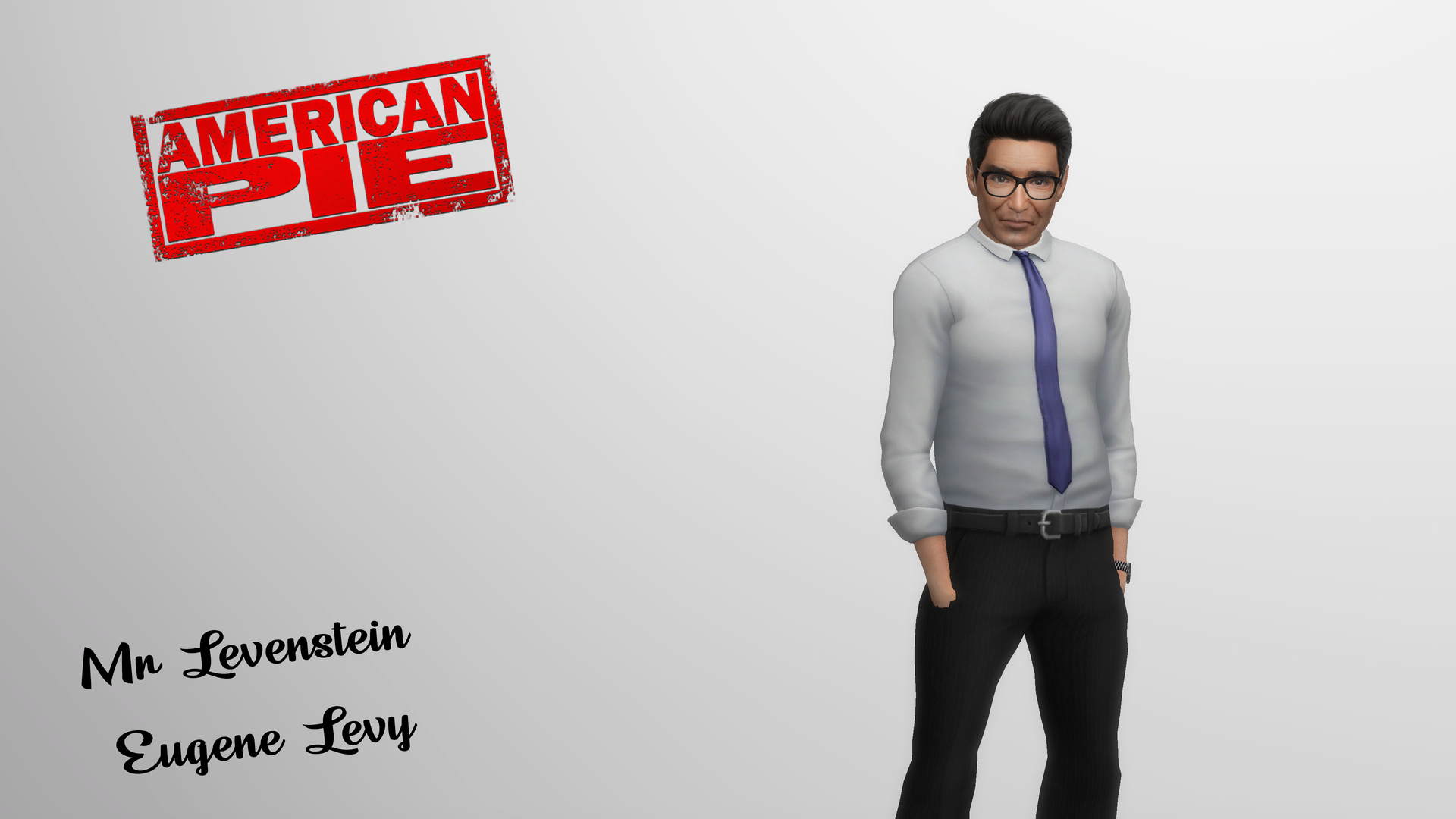 1561997574_MrLevenstein-EugeneLevy.thumb.png.7a31f12dd765c2dea19959f8c05ad38e.png