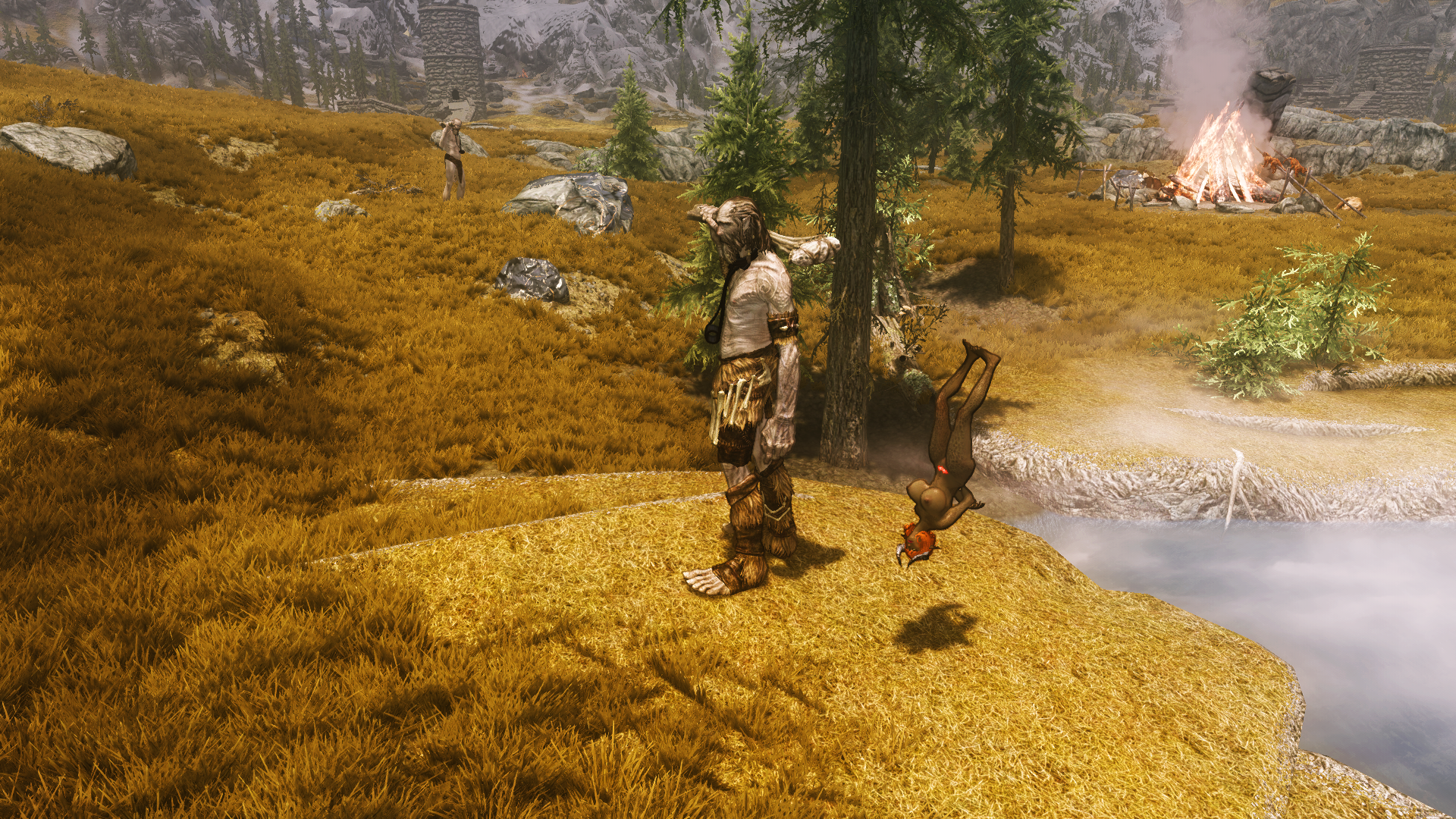 1569711909_Rory-Skyrim2021-06-0809_36_57.png.6a6034d4d07f5c80ad466e6996eb5776.png