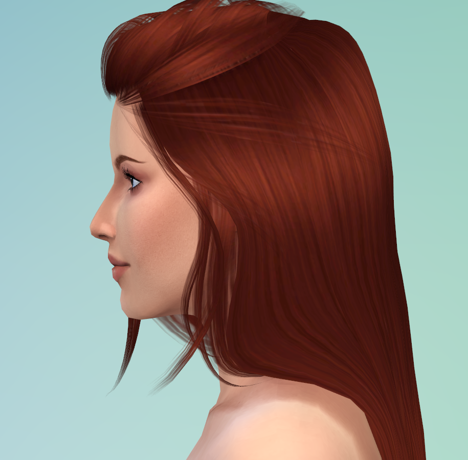 1571091212_06-04-21_10-49-59PM.png.abaeae3d0510643bc2766e6fa0d421d4.png