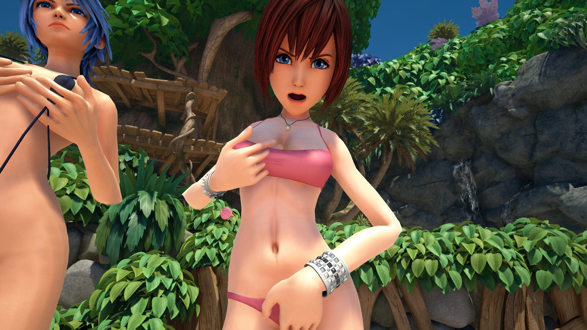 KINGDOM HEARTS III 0248.jpg