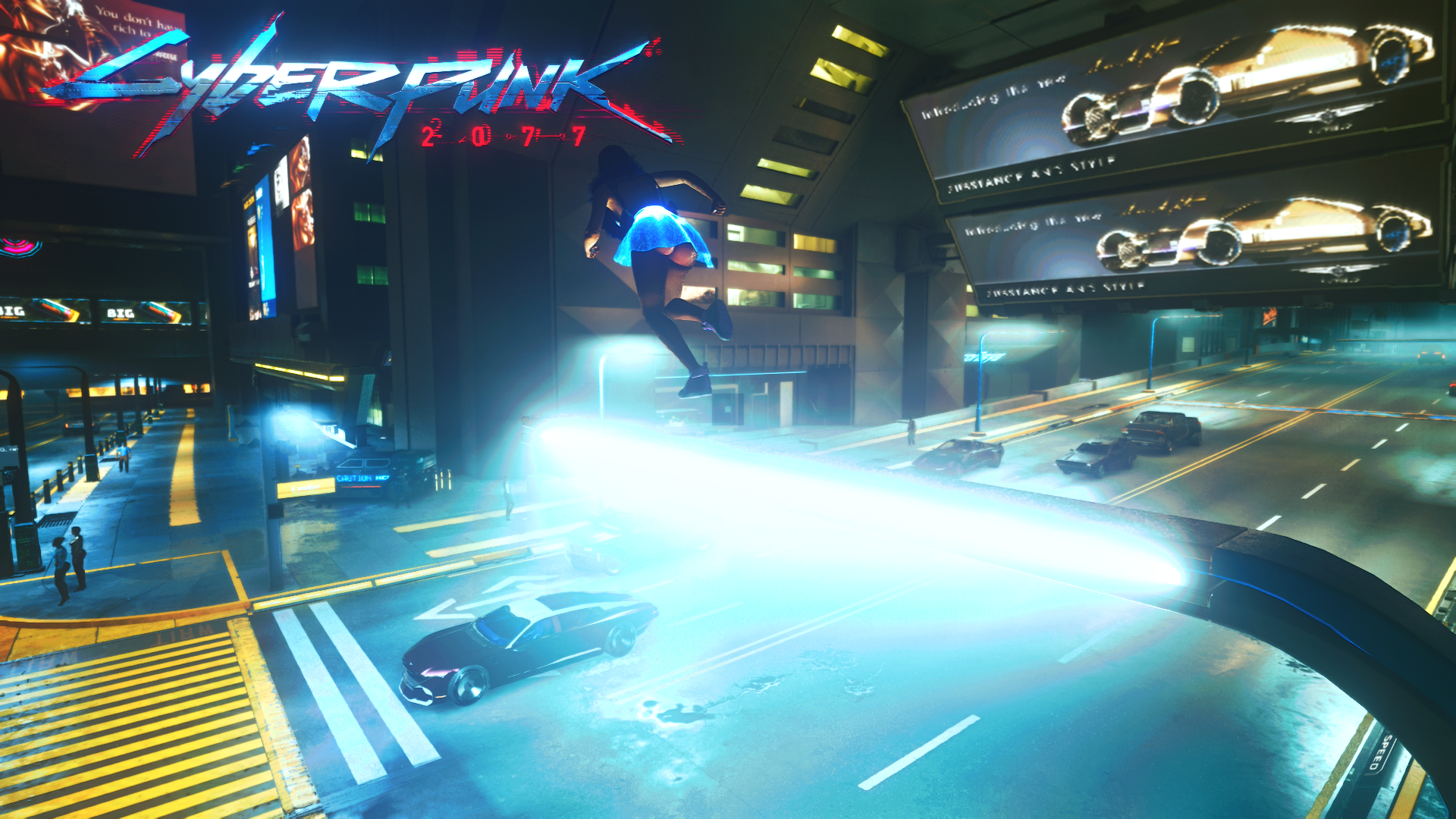 1581551027_Cyberpunk20772021-06-0306-33-14.png.3835fc22f8e79a55e0e0d50f0f507bb6.png