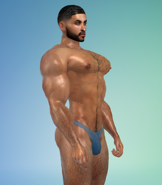 158780349_06-11-21_11-48-34PM.png.8e48ed2a7424d3f907fa9723fbded3bb.png