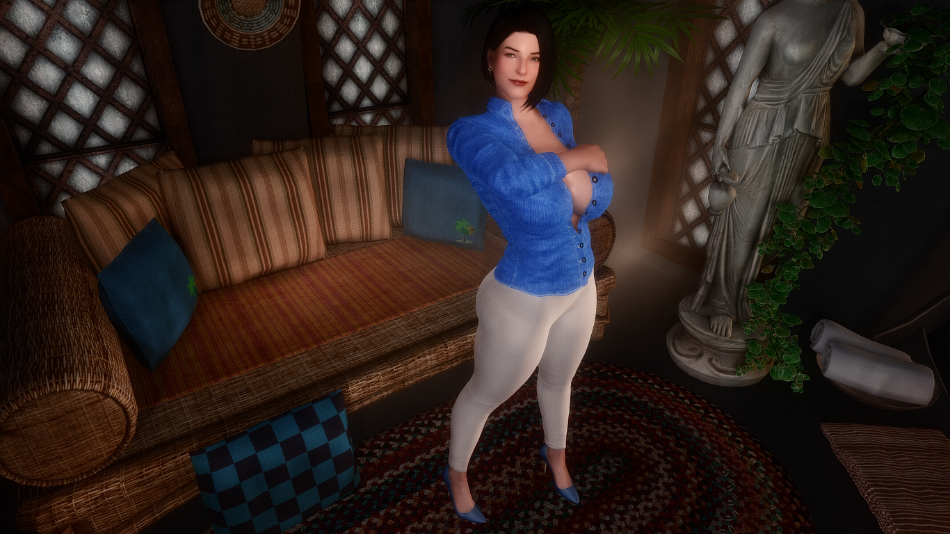 1589368284_TheElderScrollsVSkyrim_2021_06.26-02_22.png.0c771e66d64f966887e15feec31caa63.png