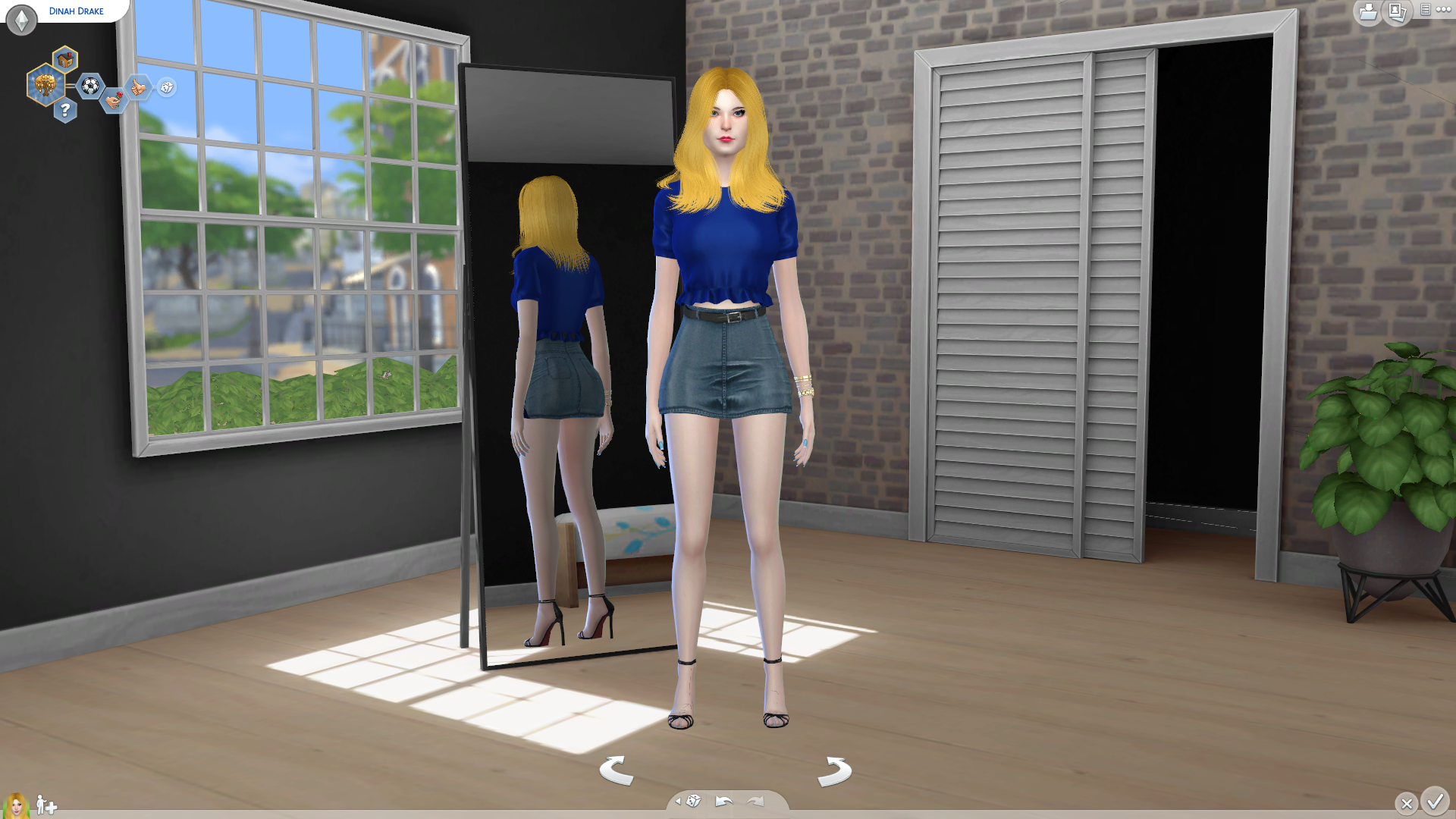 1606967597_TheSims46_25_20217_50_28PM.png.72e5aef7b7f961b833afd179624b97ea.png