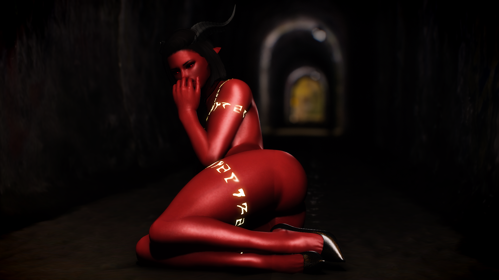1617981854_SkyrimSE2021-06-2604-11-06.png.ae842245975bb94a88cc1722912ec480.png
