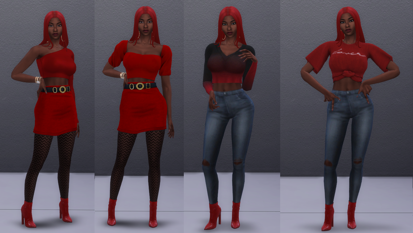 1634449074_Outfits1.png.523672d7f2bd69b91aa032980fdf8efe.png