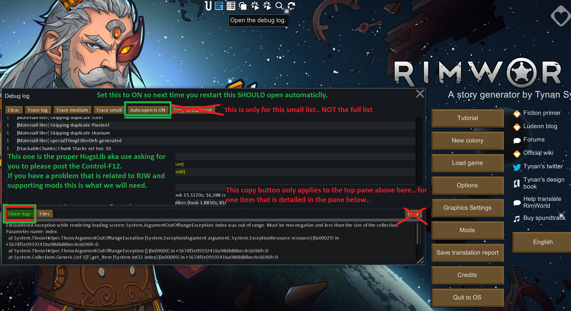 1638018048_Options4.thumb.png.61e7243d277a9446f94fb5061d92d2f3.png