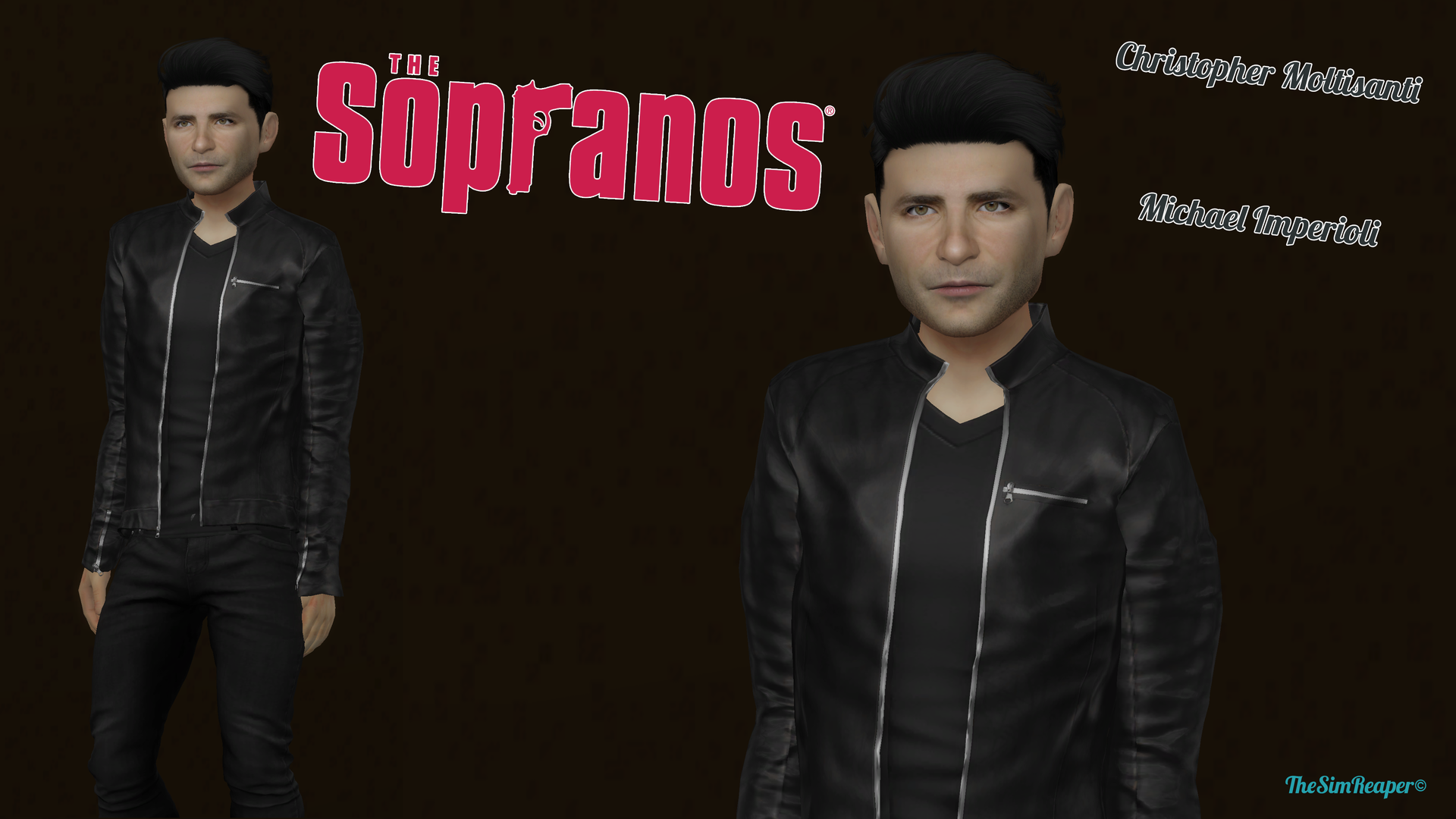 1641308710_ChristopherMoltisanti-MichaelImperioli.thumb.png.eb5e89c1d195219ee302cfebfc7a7ea6.png