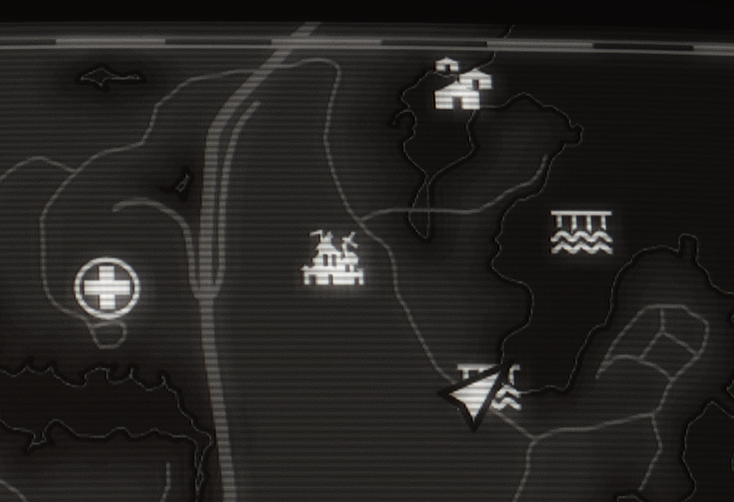 1646214506_Fallout4Screenshot2021_06.01-12_51_34_30.png.20aa471ff695ab2cb9e6f9eee3ee865d.png