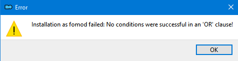 1647256233_nh.png.d5f73752fa2e670e2c297d39877ba749.png