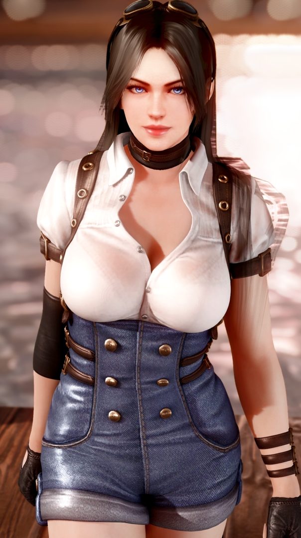 1650541641_Rachel(32).thumb.png.5e68d3353efc2423a60c5b053b3eb58e.png