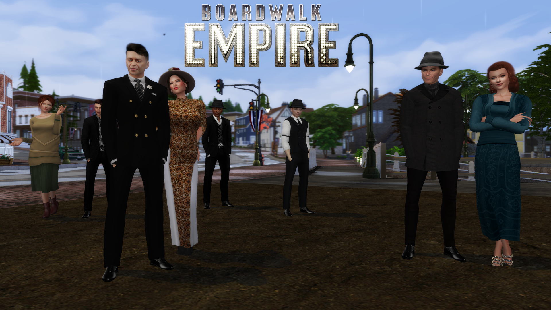 1659356373_BoardwalkEmpirePreviewScreenshot.thumb.png.aa2b6e5924c5a5379c85672ae33d32a6.png