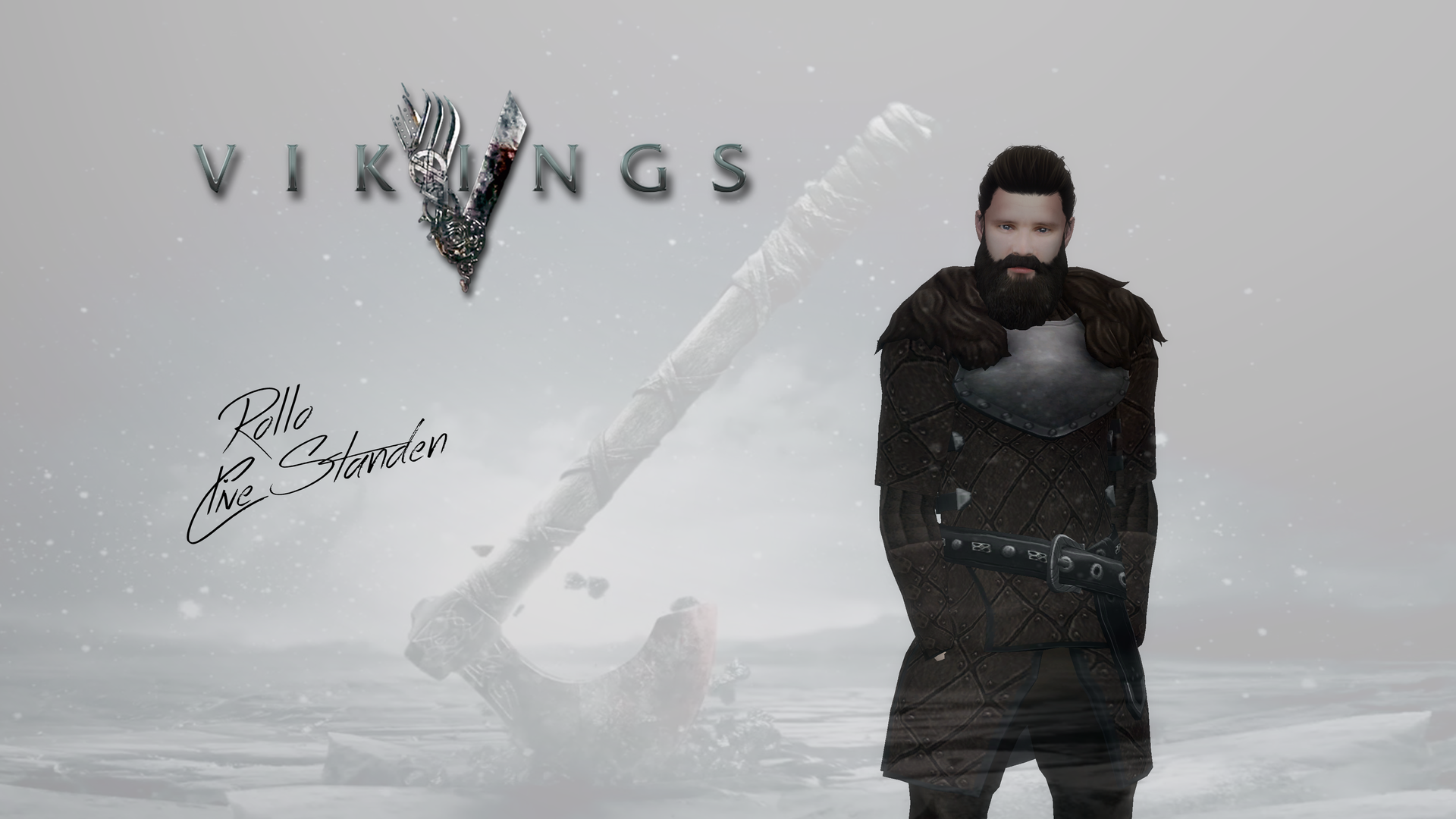 16635482_Rollo-CliveStanden.thumb.png.4213e1fcaf9f661410b002624b53bde8.png