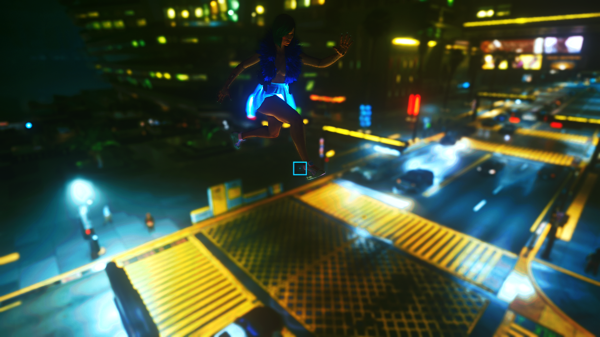 1664943060_Cyberpunk20772021-06-0306-35-03.png.ad36da71caca9d53549406c7b221b7f1.png