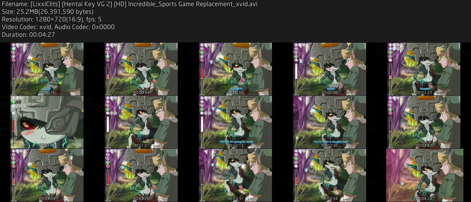 1667045742_LixxiClitsHentaiKeyVG2HDIncredible_SportsGameReplacement_xvid.jpg.687d1164ffe01a6d09d02022bf441643.jpg