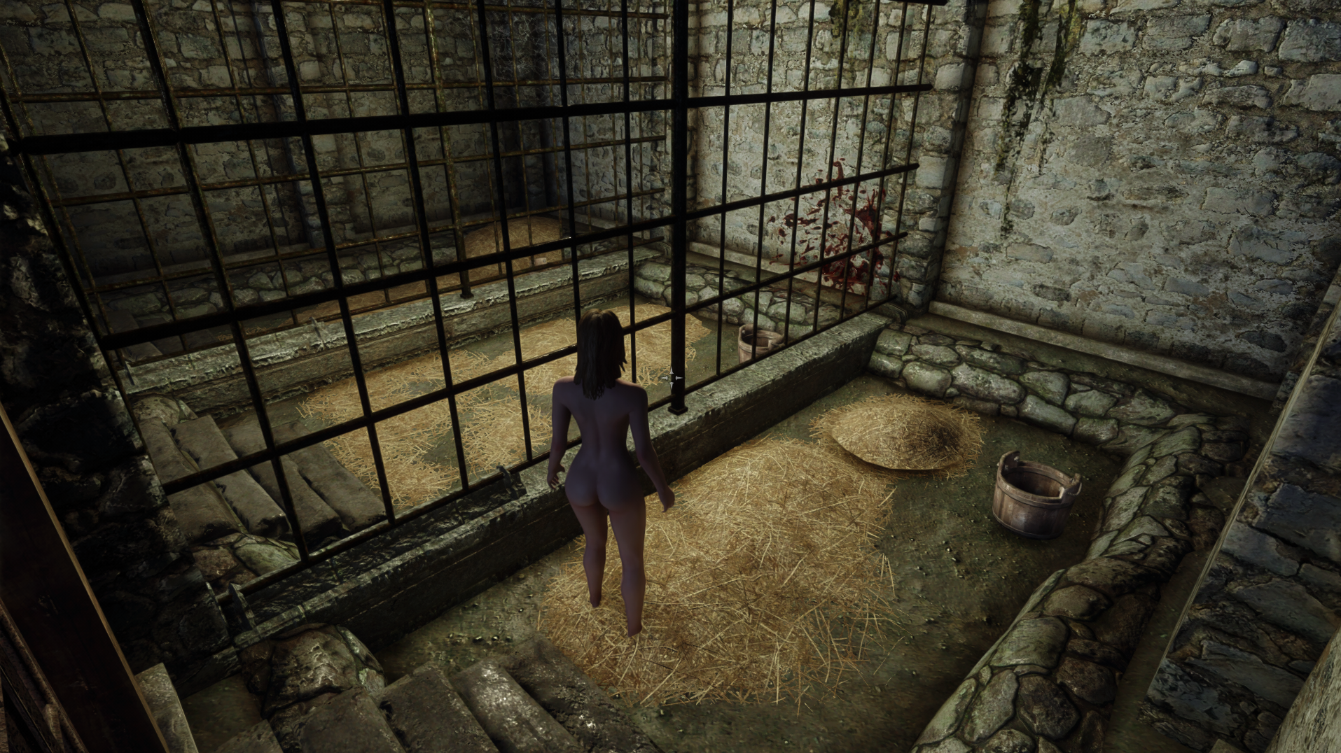 1669620056_2021-06-1722_09_19-SkyrimSpecialEdition.png.0da4cb0f76c84a9607e5918d51b1e209.png