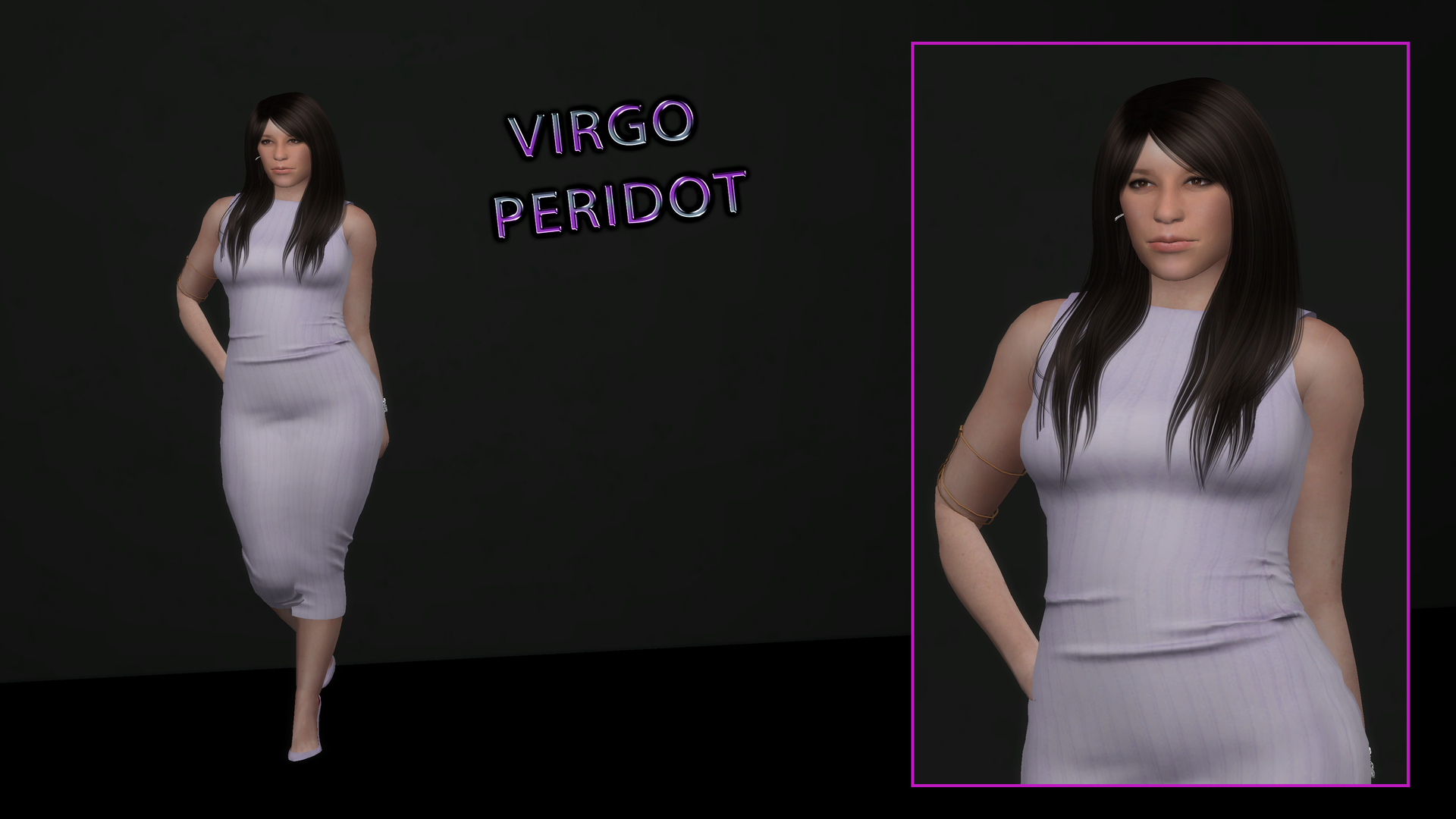 1675208838_PstarVirgoPeridot1.thumb.png.2852a0f03c5cd0fd630e969d7b26647e.png