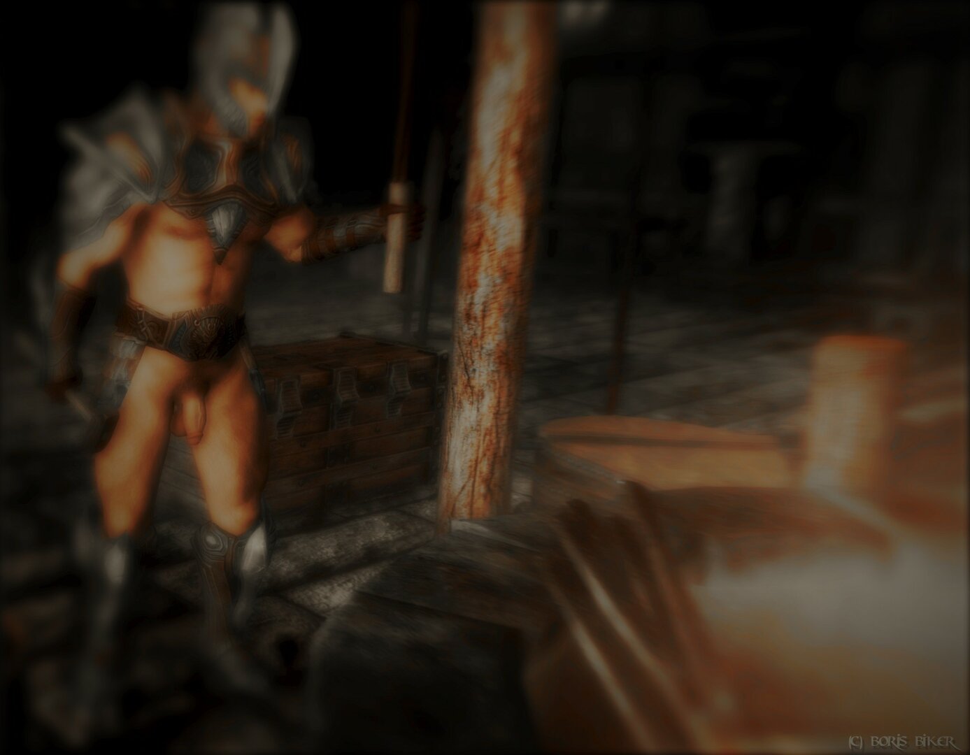 1675490002_SKYRIM005-02.thumb.jpg.bc4b005643ada129f4fe6e5bbc01157d.jpg