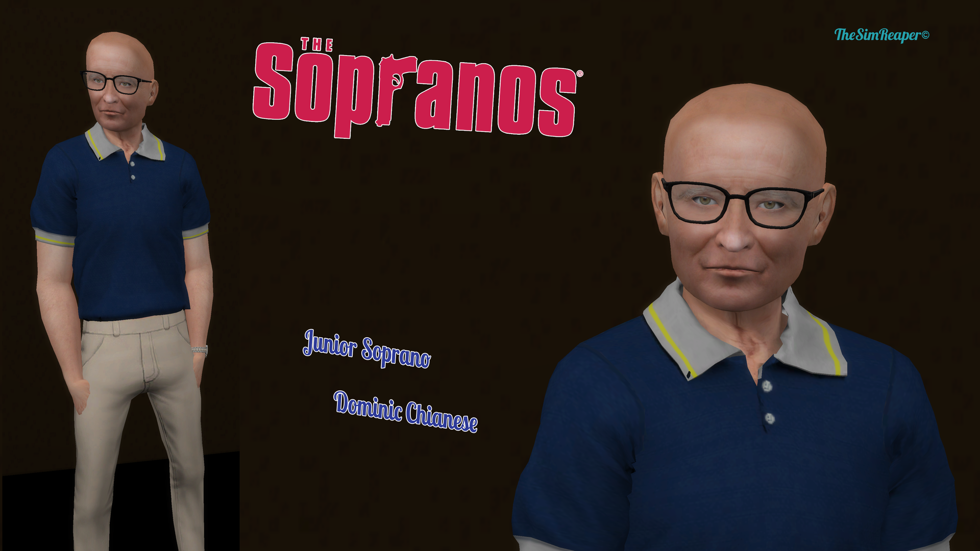 1677185793_JuniorSoprano-DominicChianese.thumb.png.51d6490a1d7d34f59a348fdf5973ba86.png