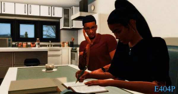 1678100021_icanhelp.gif.098b6a63cf94848ef3fd147f5b489ff8.gif