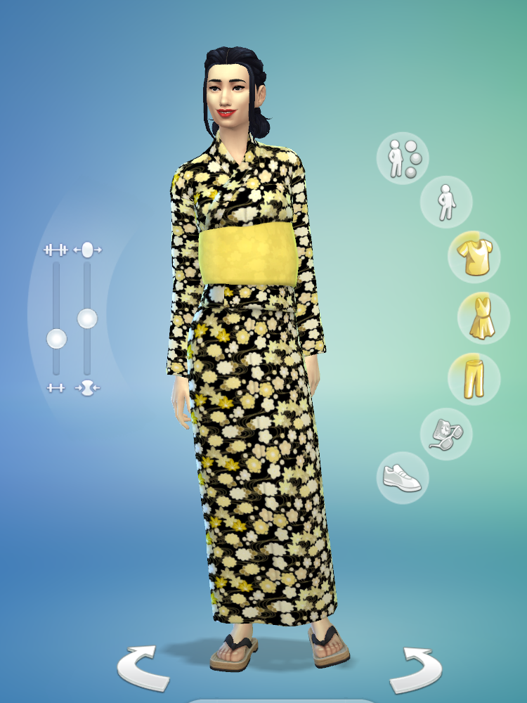 1678335317_Kimono7.png.16a2580d078e32d5795df792523f4aa2.png