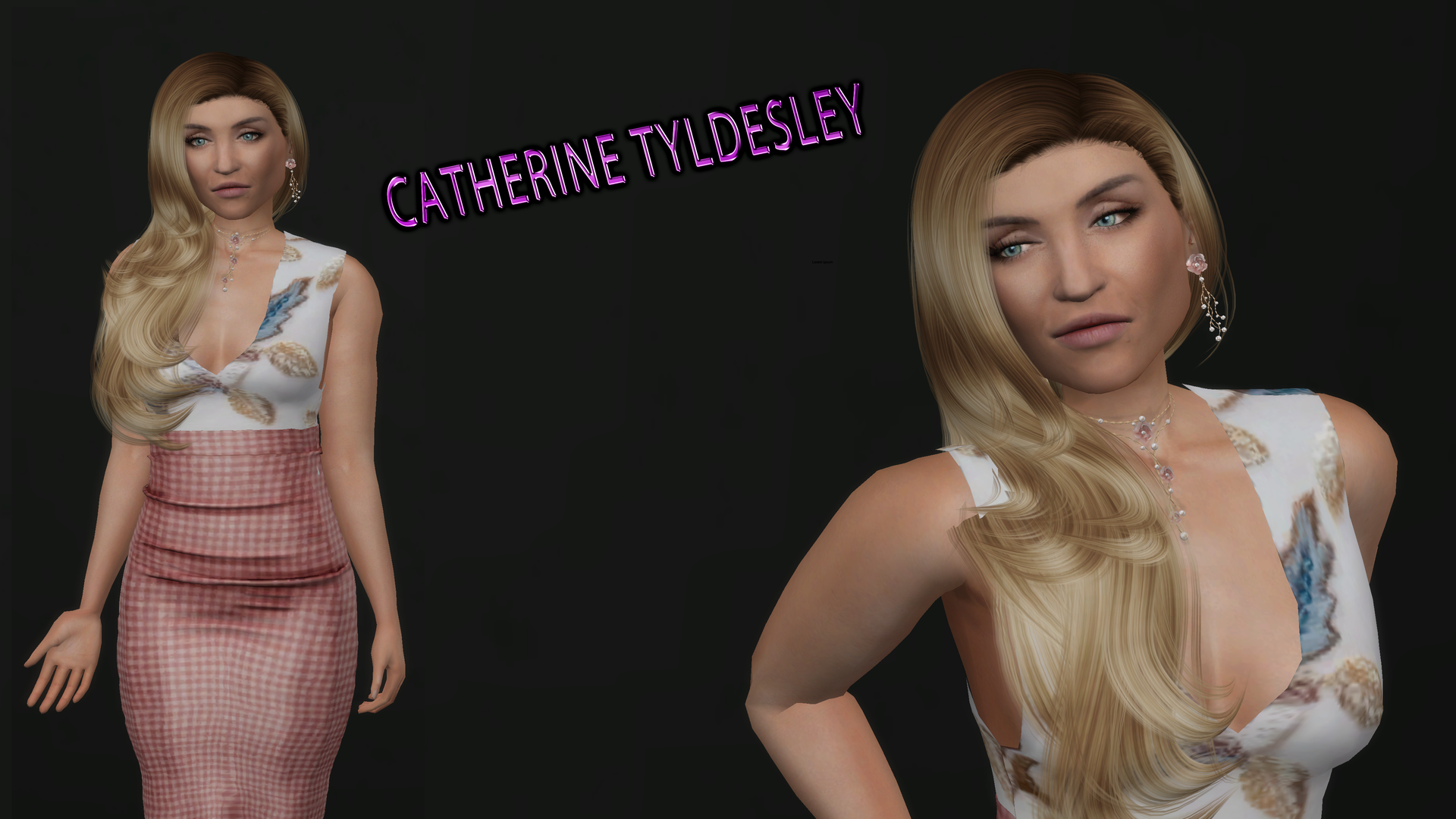 167936364_ActressCatherineTyldesley1.thumb.png.298732627b9695204c701d2c1f27e9cd.png