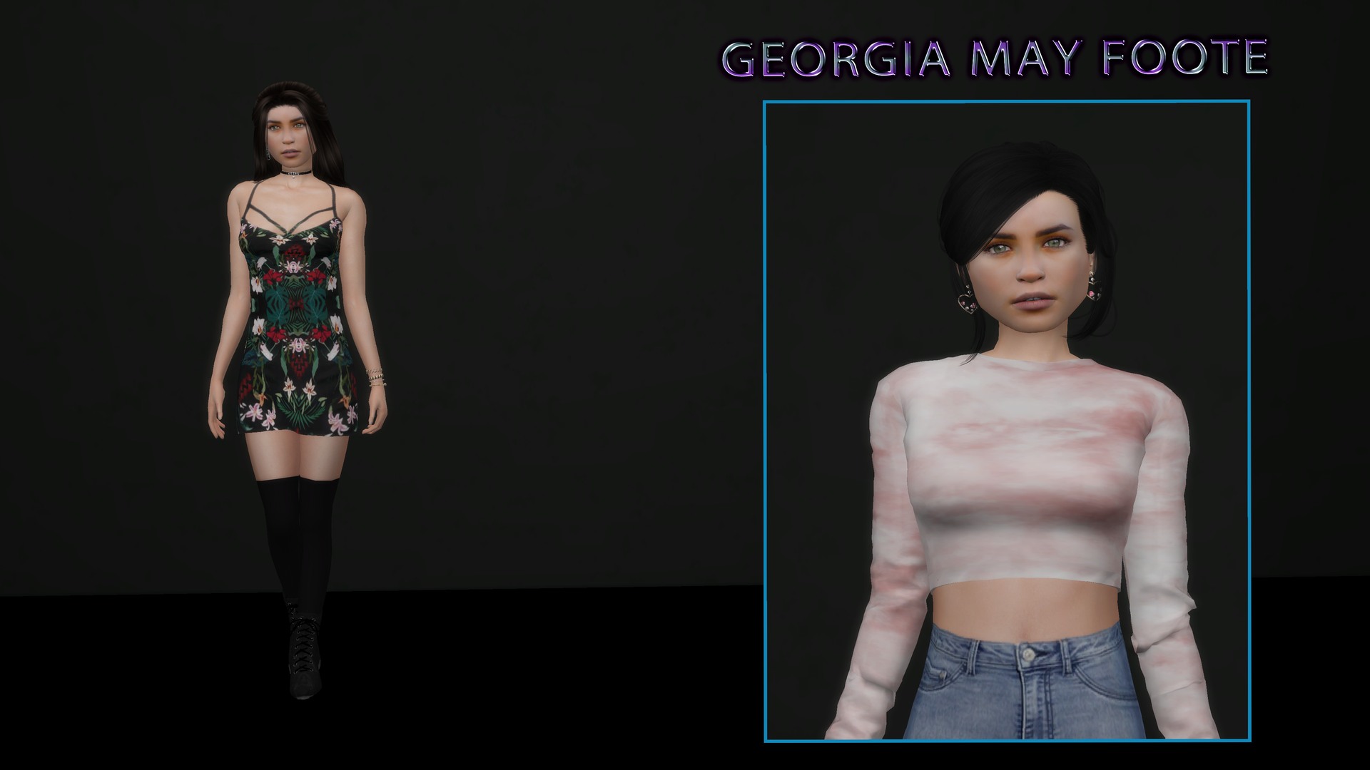 1683514787_ActressGeorgiaMayFoote1.thumb.png.5f0008b5cc38e58fb3c7af2f3af3a8da.png