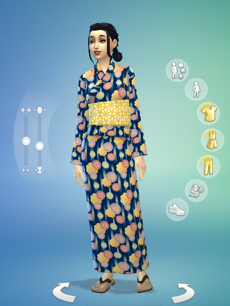 1684310117_Kimono15.png.142b907e5591aa0717205d77cf3b2e08.png