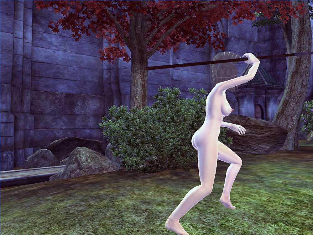 Oblivion 2021-06-30 02-16-20-246.jpg