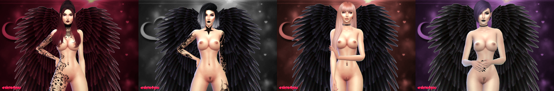 1696043211_DarkAngels2.thumb.png.c66436f0704160bf5ba676e10ae71d2a.png