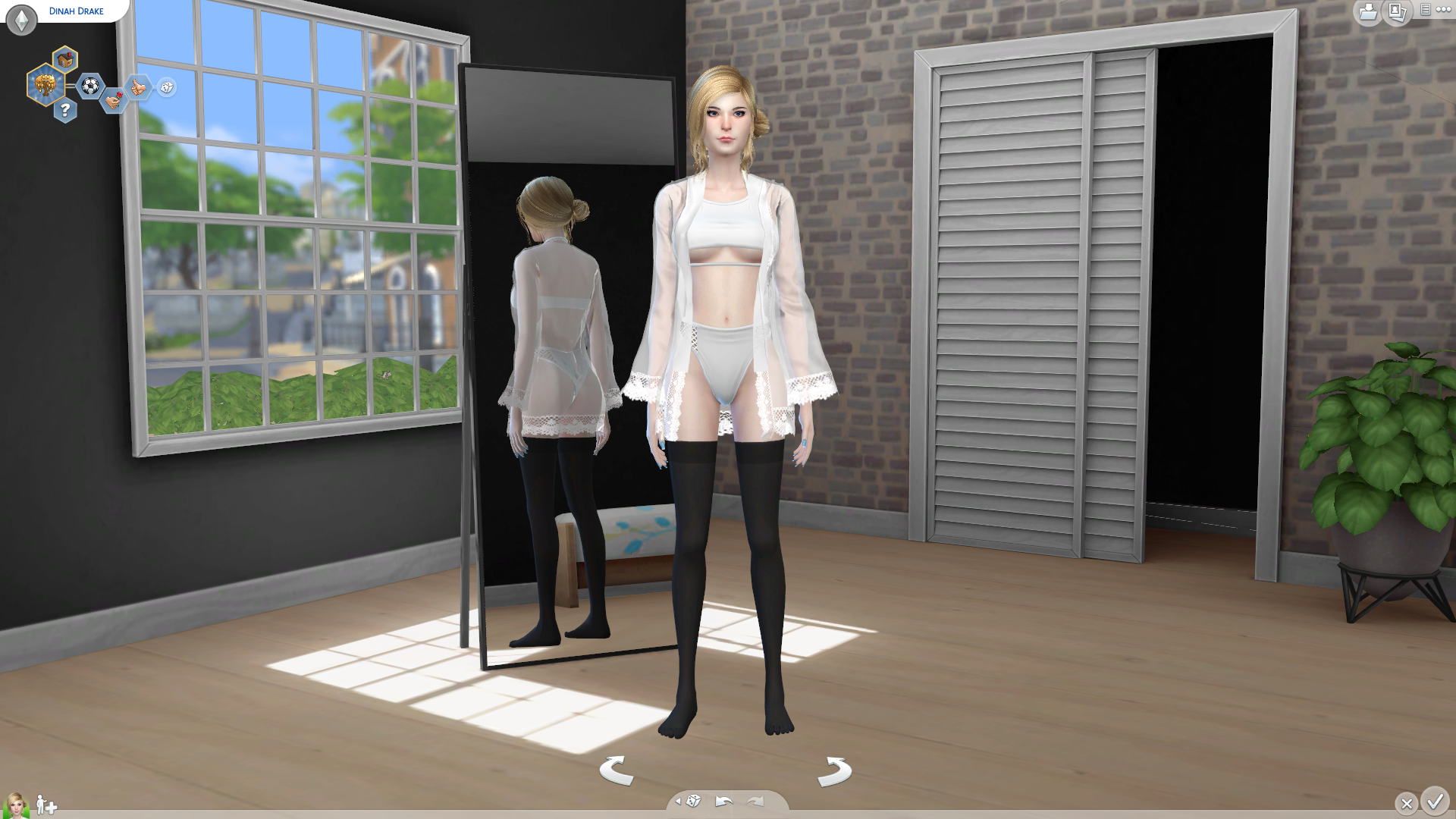 170985626_TheSims46_25_20217_50_50PM.png.928f5f4e6ff29bd8cef9628d3059e117.png